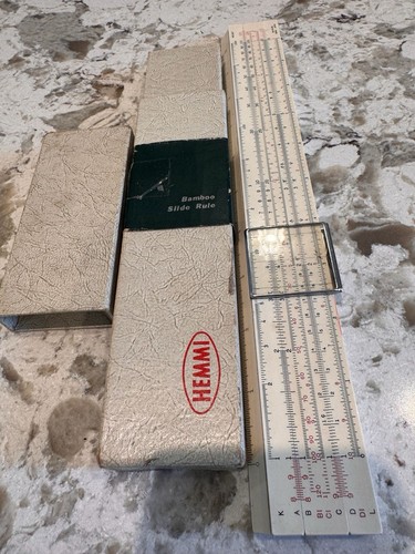 Sun hemmi vintage full sized - hemmi, full-sized