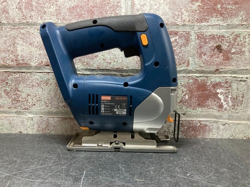 Ryobi sjsp 1801qeo - sjsp-1801qeo, 18v
