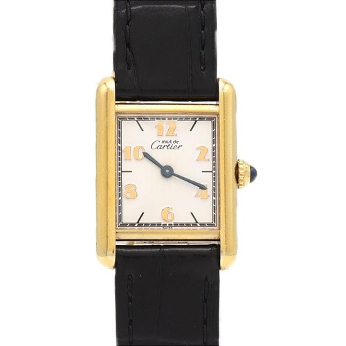 Authentic unserviced value - [unserviced,