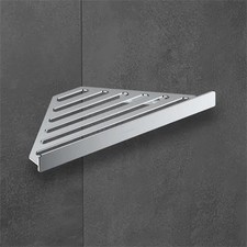 hansgrohe AddStoris Corner