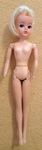 Sindy doll 70s 80s needs - sindy, 70s/80s