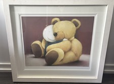 Doug Hyde Limited Edition