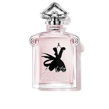 Guerlain La Petite Robe Noire