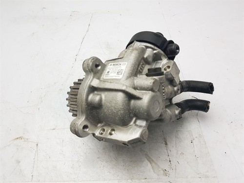 2011 2018 mk4 - audi, fuel