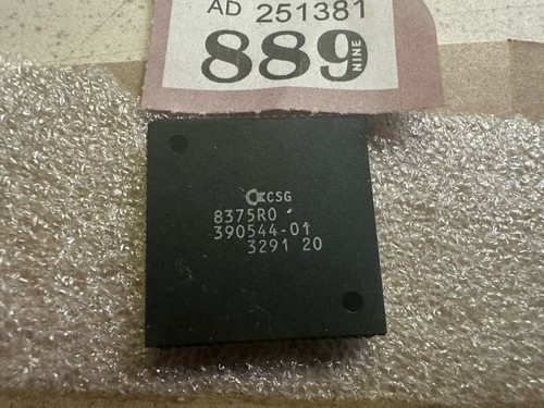 Commodore amiga fatter - commodore,