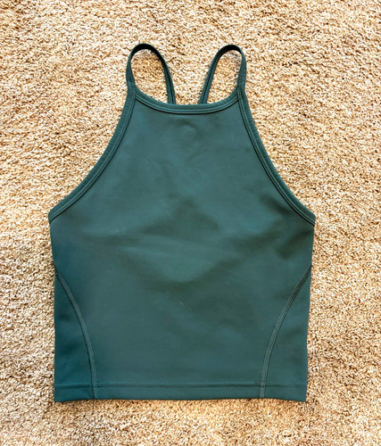 Lululemon women green - women’s,