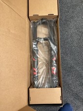 Marzocchi Bomber Z1 Fork 27.5"