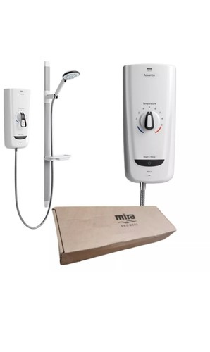 Mira 1785 003 advance flex - mira,