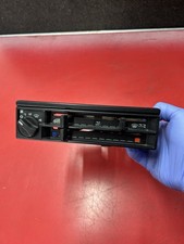 Volkswagen Transporter T4 Early Heater Controls 321819045C Switches VW