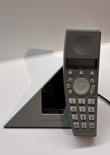 Bang olufsen beocom - bang, 6000