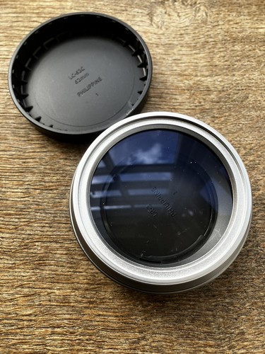Olympus macro converter - macro,