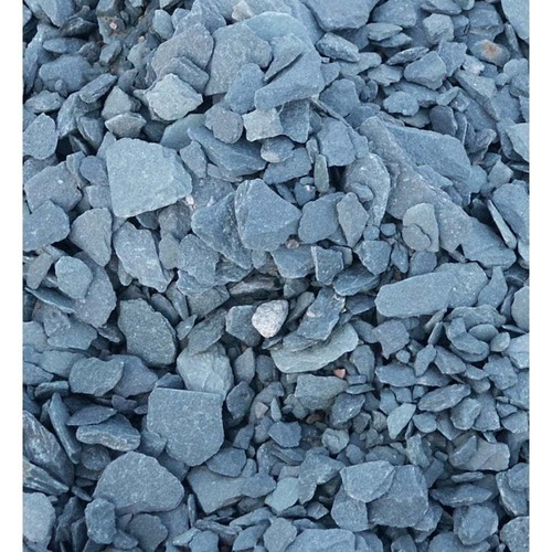 Chas long 40mm - chas, blue
