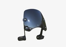 Genuine Dart Piranha S3