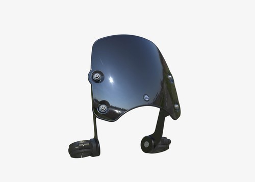 Genuine dart piranha - genuine,