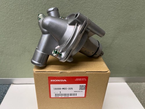 Honda oem 2003 2006 water - honda,