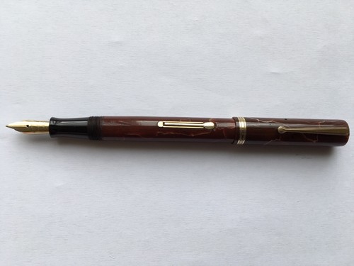 C1920s 30s vintage - c1920s-30s,