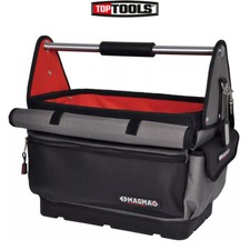 CK Magma MA2634 Technicians