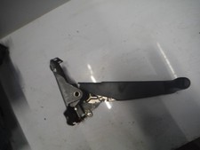 2012-2017 RENAULT KANGOO MAXI1.5 DCI (BREAKING) HAND BRAKE LEAVER 