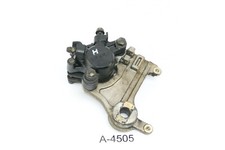 1992 Honda NX 650 Dominator