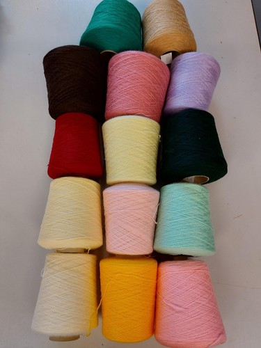 Ply fine 100 acrylic - ply,