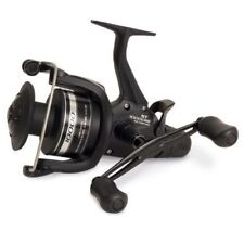 New Shimano Baitrunner ST