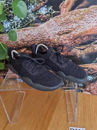 Vivobarefoot primus lite knit - primus,