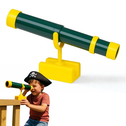 Children telescope for - telescope,