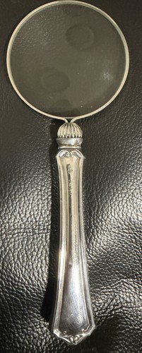 925 sterling silver - sterling,