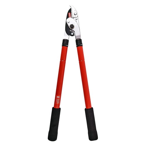Demo amtech telescopic anvil - demo,