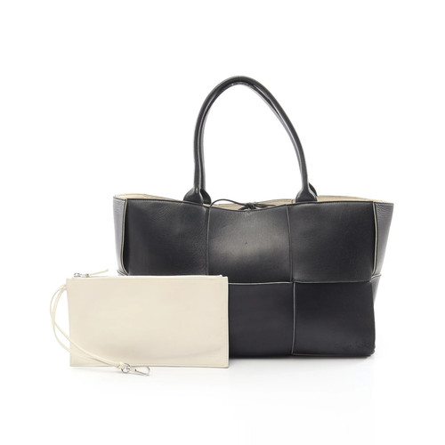 Bottega veneta intrecciato - veneta,