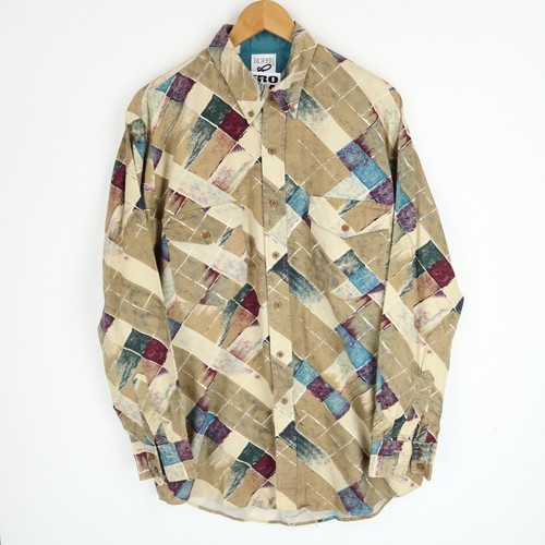 Vintage roper 90s western - roper,