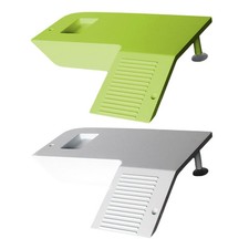 Turtle Tank Accessories Aquarium Floating Habitat Turtle Terrapin Hideout