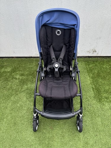 Bugaboo bee lightweight - bugaboo,