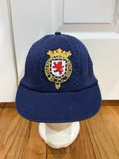 Vintage Ralph Lauren Polo