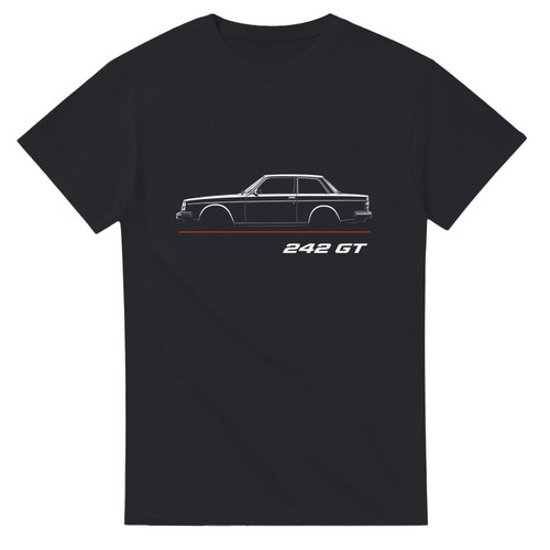 For fans the volvo - of,
