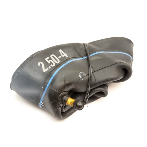 Heavy duty inner tube 4 - inner,