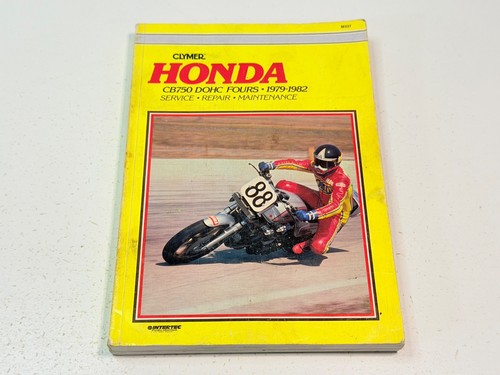 Honda service repair shop - repair,