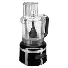 KitchenAid 3.1L Artisan Food