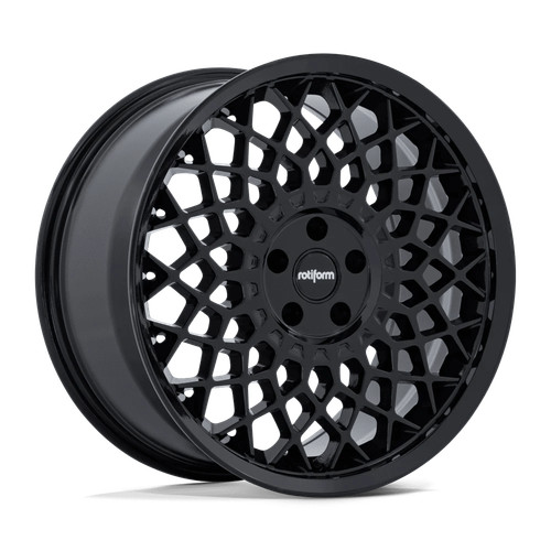 Rotiform rc212 cjj 18x8 - 18x8.5, et45