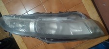 Honda Civic Headlight MK8