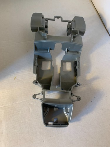 Bburago lamborghini - bburago, 1:18