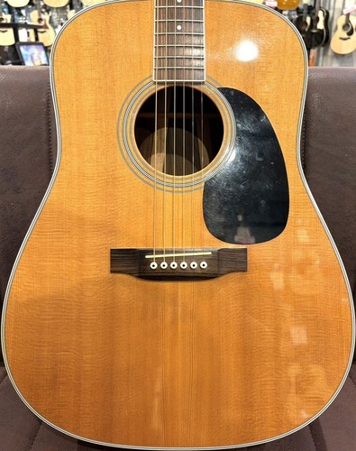 Martin 1995 - 1995, (no260820)