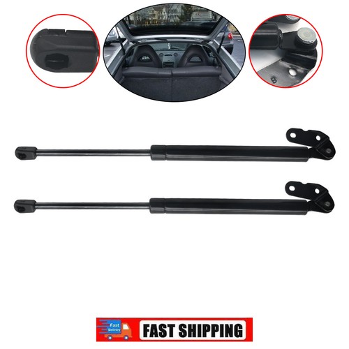 2pcs rear tailgate boot - 2pcs,