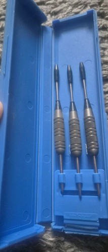 Vintage unicorn 22g set of - vintage,