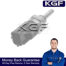 KGF Coolant Temperature Sensor