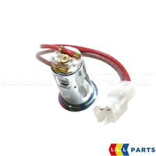 NEW GENUINE BMW E60 E61 E63