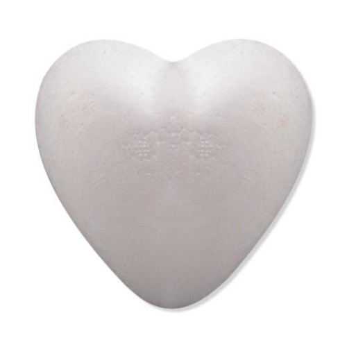 Knorr prandell polystyrene - knorr,