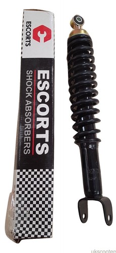 Ukscooters vespa stroke - 4,