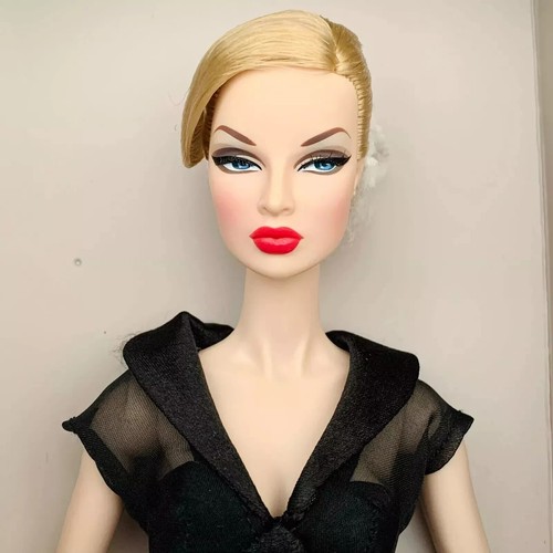 Integrity fashion royalty - fashion,