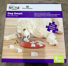 Outward Hound Nina Ottosson